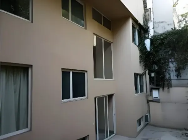 Casa en venta en Lomas de Chapultepec I Sección, Miguel Hidalgo — foto 2 de 38