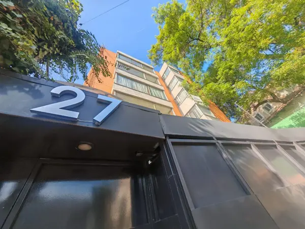 Departamento en venta en San Pablo Tepetlapa, Coyoacán — foto 2 de 34