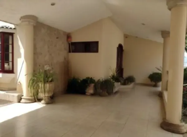 Casa en venta en Loma de Barro, Zapotlán El Grande — foto 2 de 58
