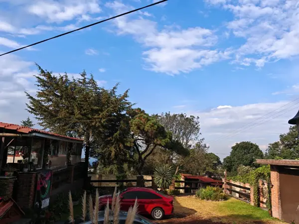 Terreno en venta en San Miguel Topilejo, Tlalpan — foto 2 de 39