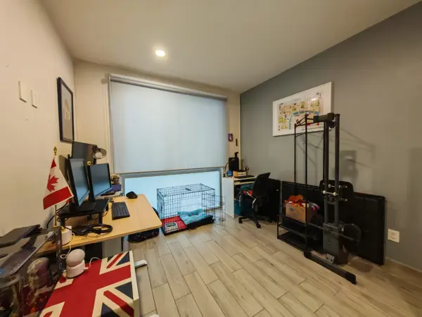 Departamento en venta en Portales Oriente, Benito Juárez — foto 2 de 14
