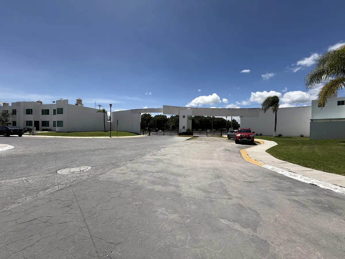Casa en venta en La Peña, Actopan — foto 1 de 20