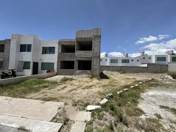 Casa en venta en La Peña, Actopan — foto 3 de 20