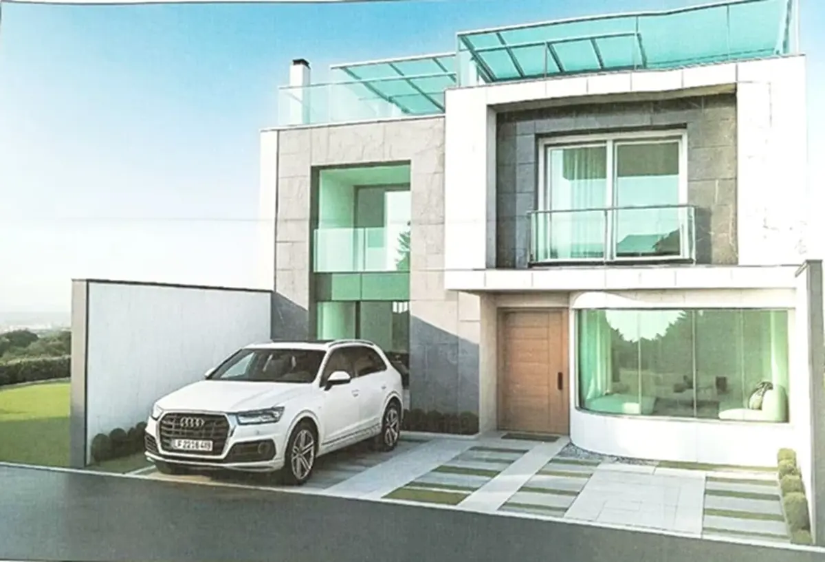 Casa en renta en Alvento Hábitat, Mineral de la Reforma — foto 1 de 21