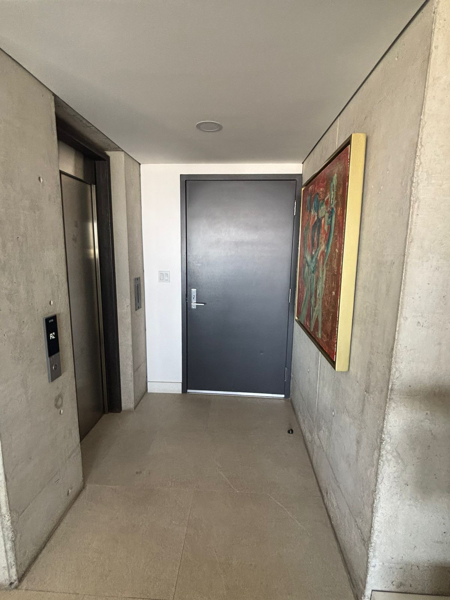 Departamento en renta en Rancho El Grande, Tijuana — foto 3 de 13