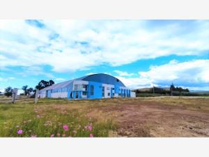 Terreno en venta en Villa Mariano Matamoros Centro, Ixtacuixtla de Mariano Matamoros — foto 3 de 4