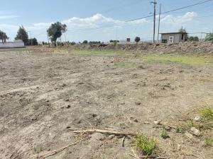Terreno en venta en Tlaltenango, Tlaltenango — foto 3 de 8