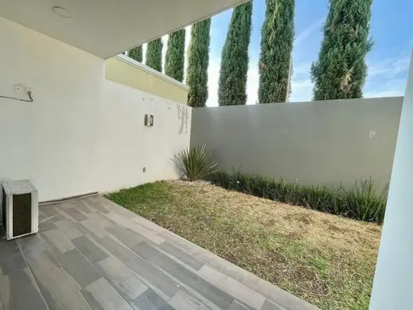 Casa en renta en Solares, Zapopan — foto 3 de 5