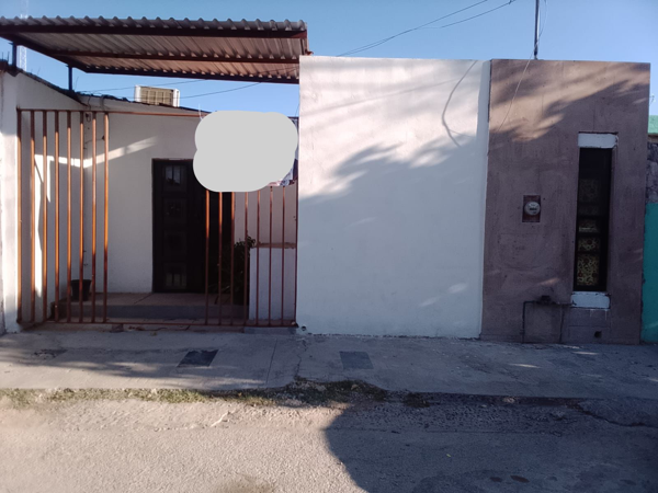 Casa en Valle Oriente, Torreón, Coahuila de Zaragoza