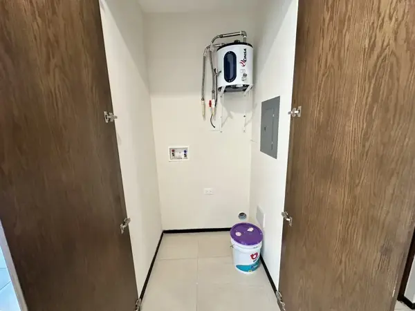 Departamento en venta en Ampliación Revolución, Mérida — foto 2 de 11