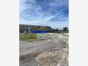 Terreno en venta en Chachapa, Amozoc — foto 2 de 8