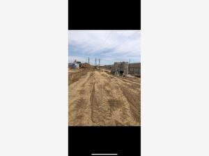 Terreno en venta en La Resurreccion, Puebla — foto 3 de 3