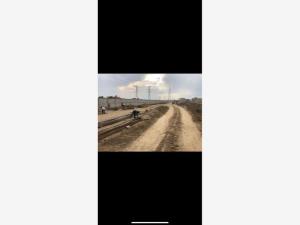 Terreno en venta en La Resurreccion, Puebla — foto 2 de 3