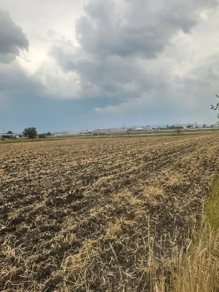 Terreno en venta en Pedro Escobedo Centro, Pedro Escobedo — foto 1 de 4