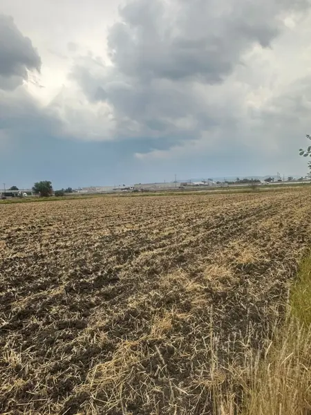 Terreno en Venta | Pedro Escobedo, Querétaro