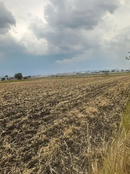 Terreno en venta en Pedro Escobedo Centro, Pedro Escobedo — foto 3 de 4