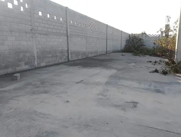 Terreno en venta en Tecali de Herrera, Tecali de Herrera — foto 2 de 3