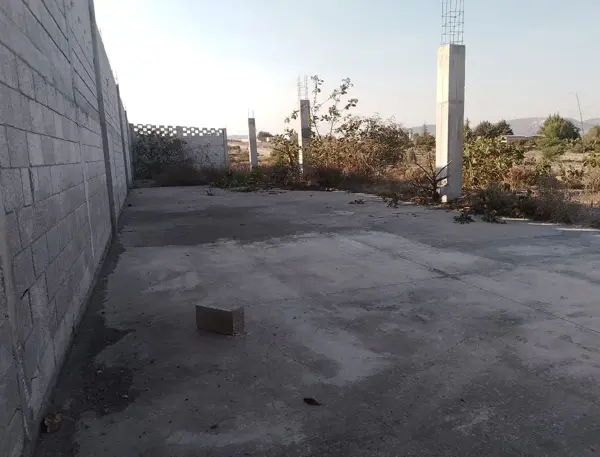 Terreno en venta en Tecali de Herrera, Tecali de Herrera — foto 3 de 3