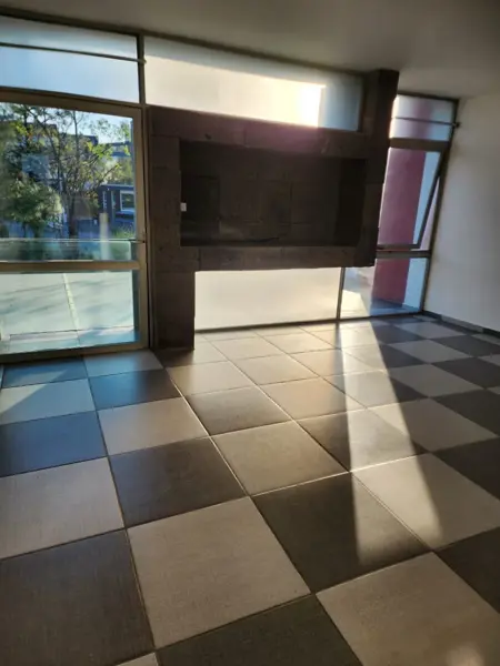 Casa en renta en Bosque Monarca, Morelia — foto 2 de 13