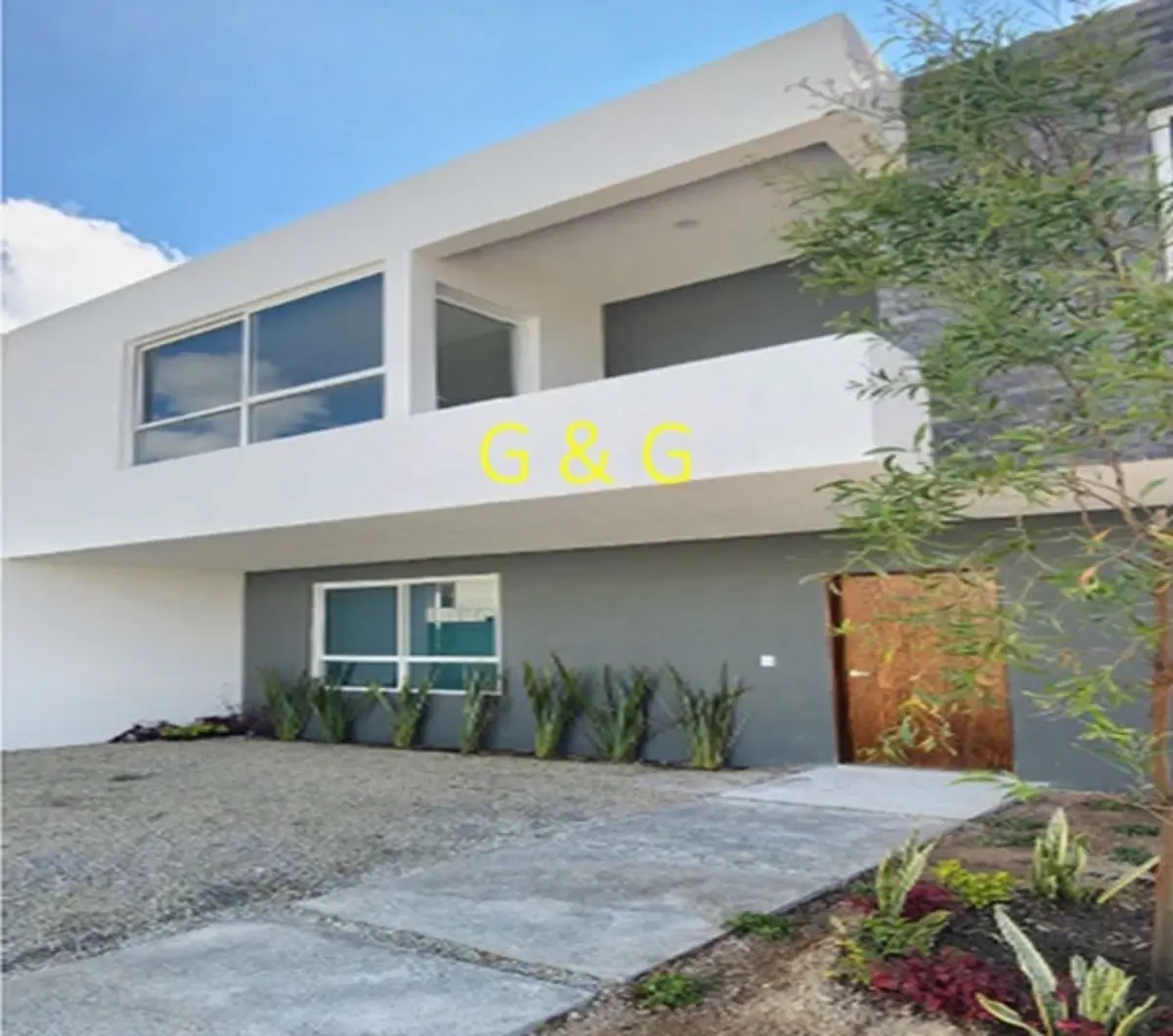 Casa en venta en San Antonio, Pachuca de Soto — foto 1 de 13
