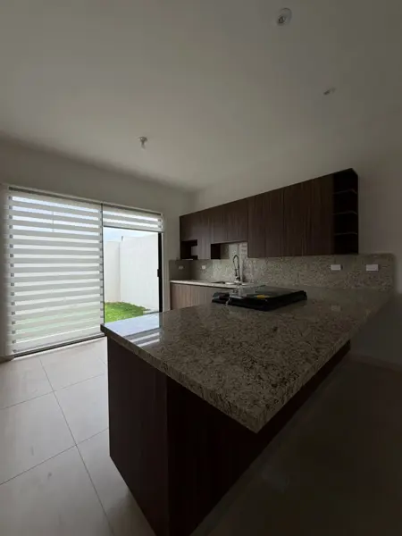 Casa en renta en Sorrento, Saltillo — foto 3 de 15
