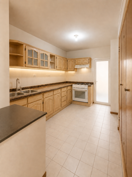 Casa en renta en San Isidro, Torreón — foto 3 de 11