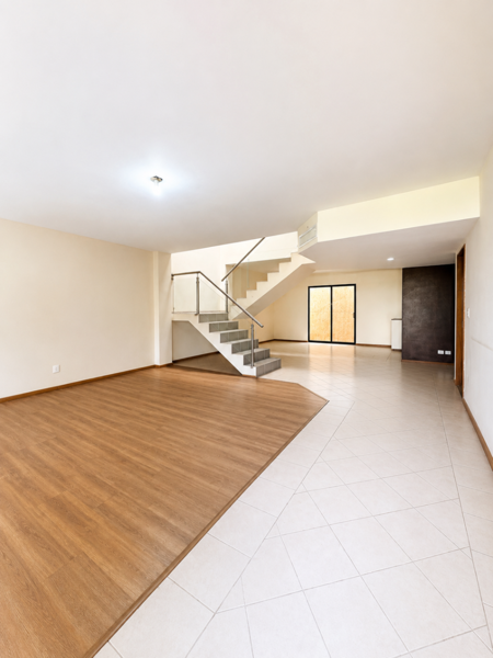 Casa en renta en San Isidro, Torreón — foto 2 de 11