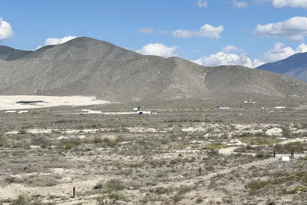 Terreno en venta en Landeros, Ramos Arizpe — foto 3 de 13