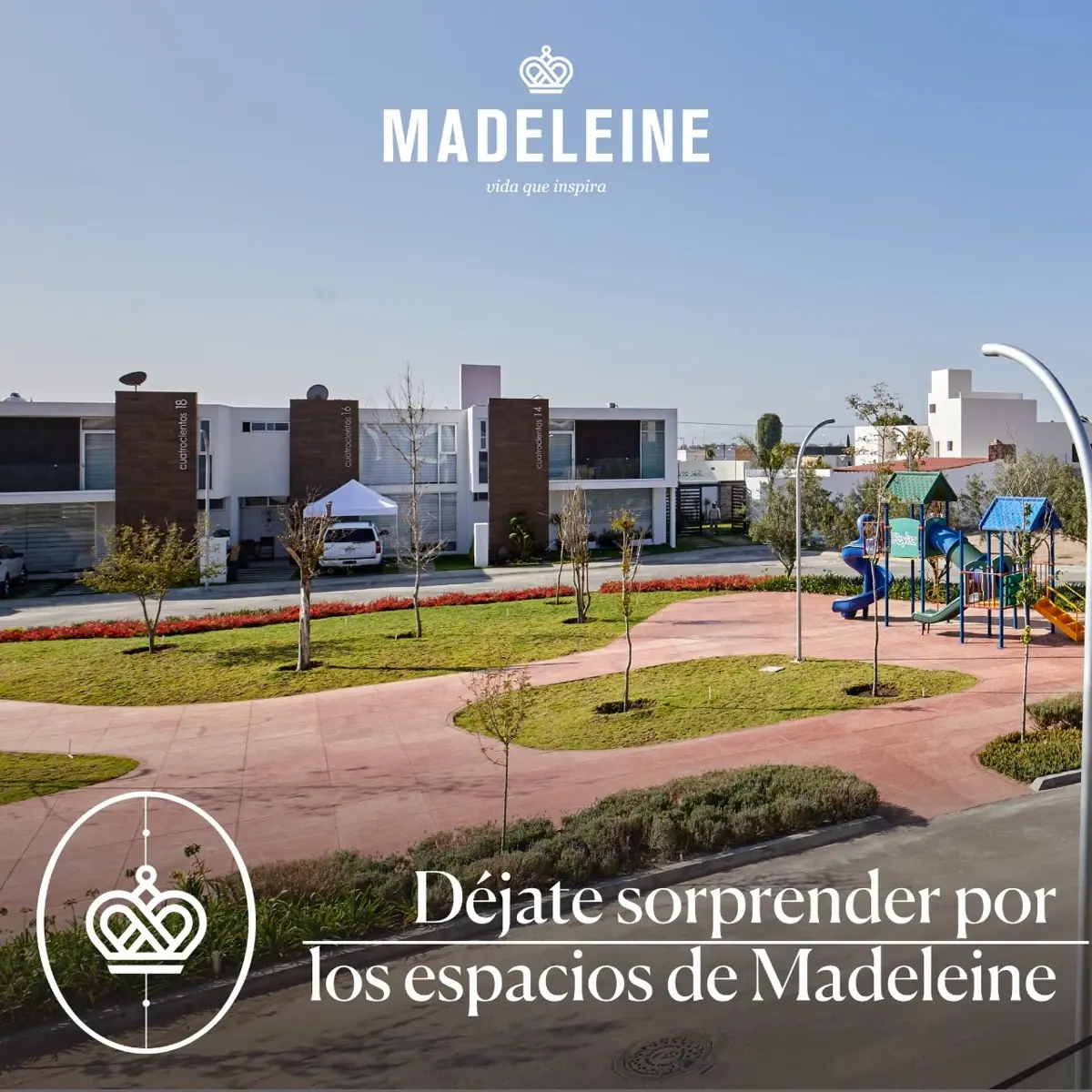 Casa en venta en Madeleine, Pachuca de Soto — foto 1 de 31