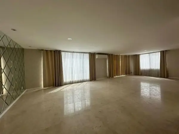 Casa en renta en Solares, Zapopan — foto 3 de 5