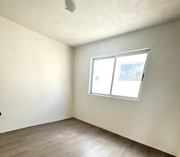 Casa en venta en Zona Plateada, Pachuca de Soto — foto 3 de 18