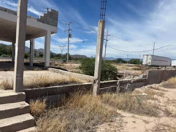 Terreno en venta en Los Angeles, Lerdo — foto 3 de 19