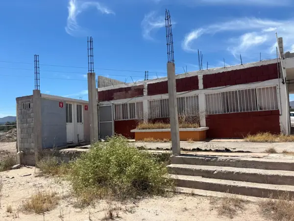 Terreno en venta en Los Angeles, Lerdo — foto 2 de 19