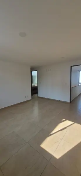 Casa en venta en Zibatá, El Marqués — foto 2 de 11