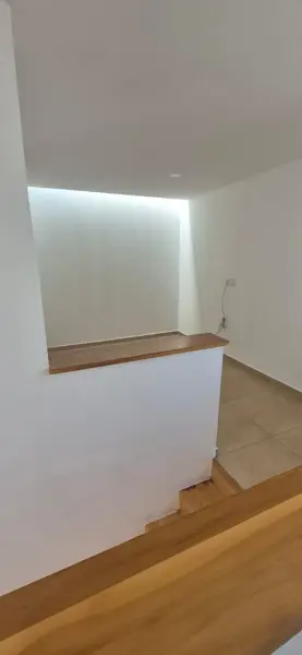 Casa en venta en Zibatá, El Marqués — foto 3 de 11