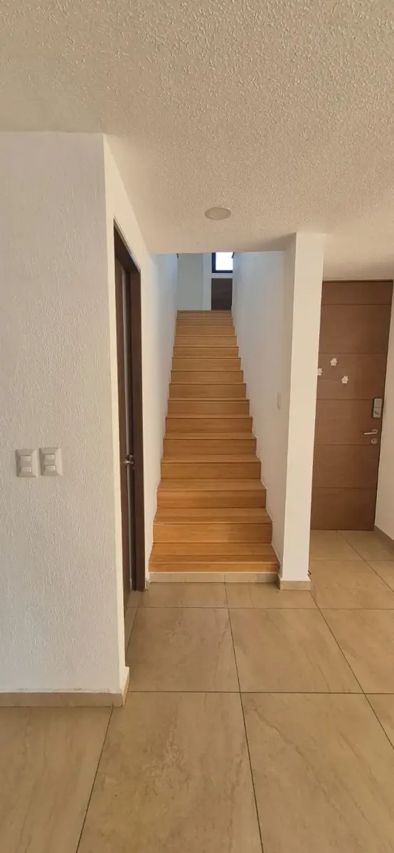 Casa en venta en Zibatá, El Marqués — foto 1 de 11