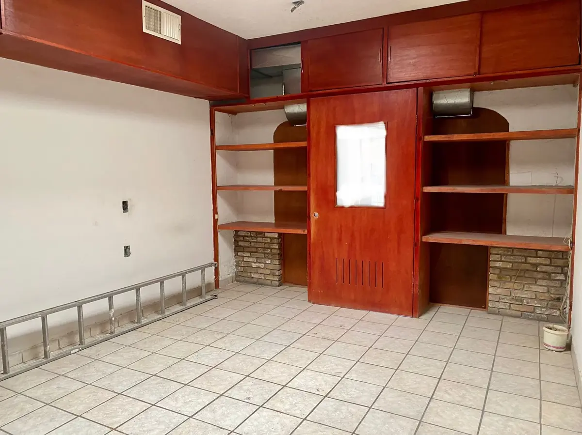 Vista 5 de Local en Venta en Torreon Centro, Torreón, Coahuila de Zaragoza