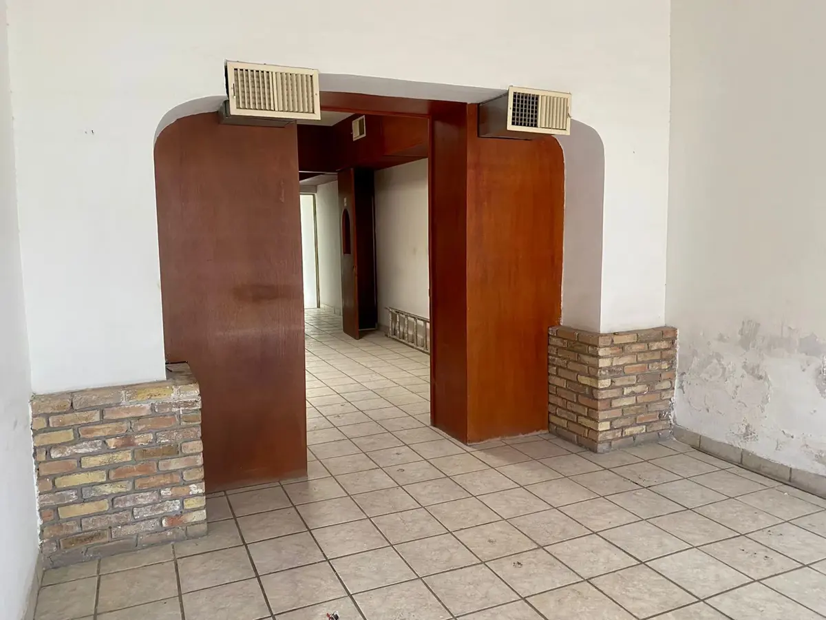 Vista 4 de Local en Venta en Torreon Centro, Torreón, Coahuila de Zaragoza