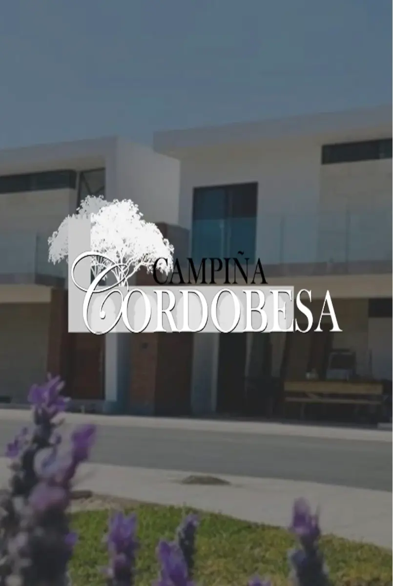 TERRENO EN VENTA CAMPIÑAS IBERIA TORREÓN COAH. TERRENO EN VENTA CAMPIÑAS IBERIA TORREÓN COAH.