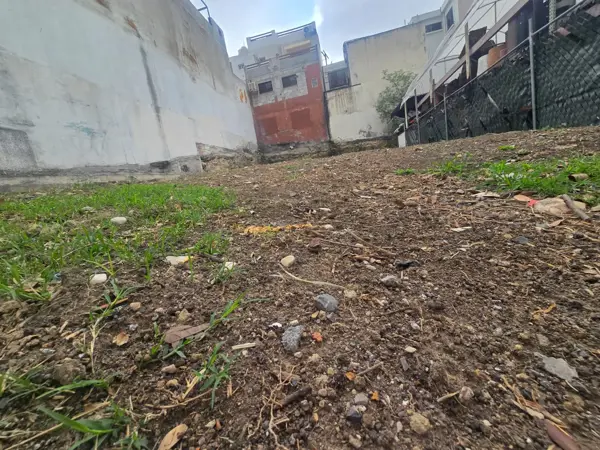 Terreno en Venta en Colinas de San Jeronimo, Monterrey, Nuevo León 3