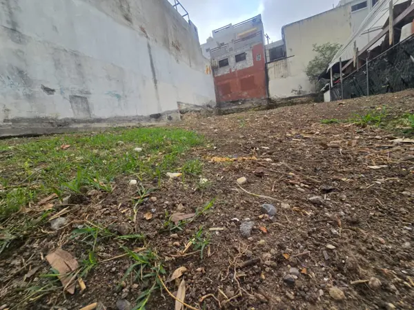 Terreno en Venta en Colinas de San Jeronimo, Monterrey, Nuevo León 1