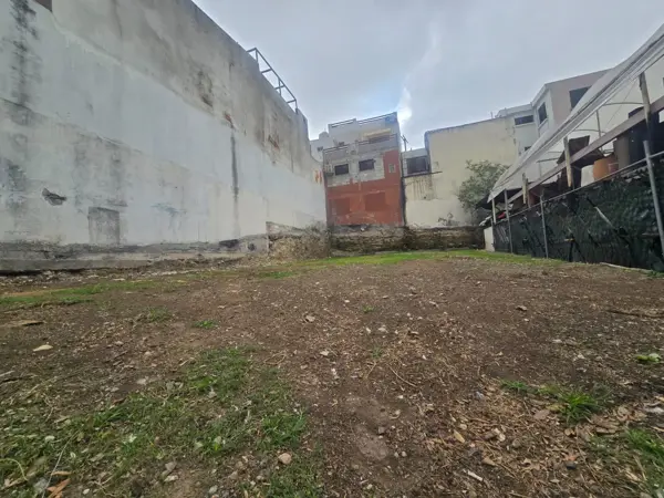 Terreno en Venta en Colinas de San Jeronimo, Monterrey, Nuevo León 5