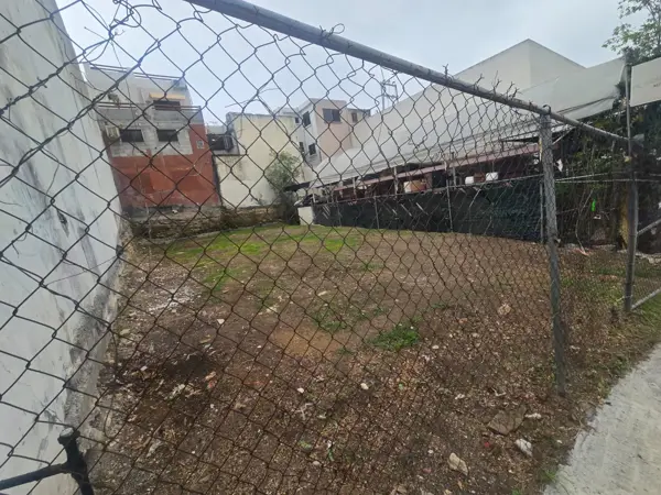 Terreno en Venta en Colinas de San Jeronimo, Monterrey, Nuevo León 4