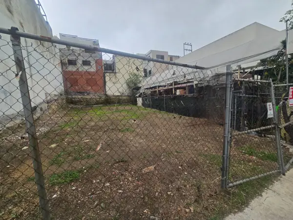 Terreno en Venta en Colinas de San Jeronimo, Monterrey, Nuevo León 2