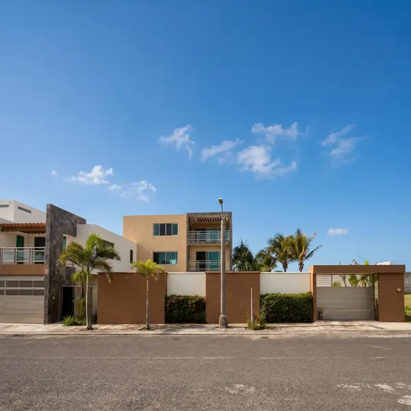 casa en venta en lomas del sol c.p. 95264