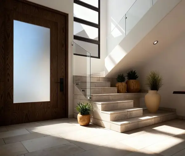 Casa en venta en Las Villas, Torreón — foto 2 de 8