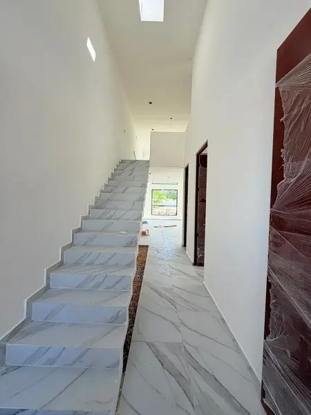 Casa en venta en Conkal, Conkal — foto 3 de 34