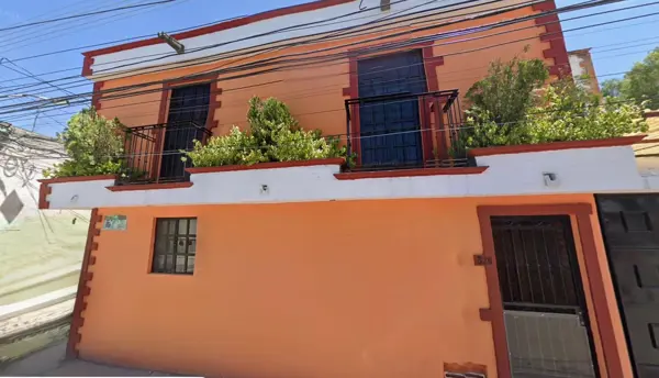 Casa en Venta en Queretaro Lo