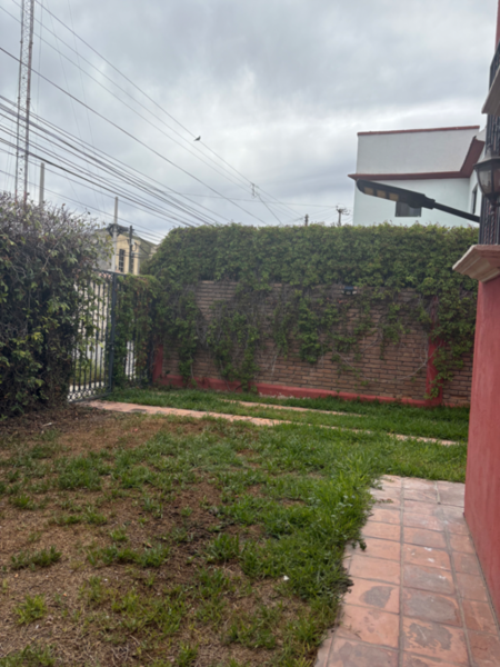Casa en venta en Los Maestros, Saltillo — foto 3 de 15