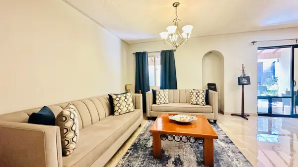 Casa en venta en Cipreses, Torreón — foto 2 de 17
